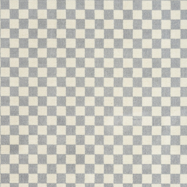 293605043