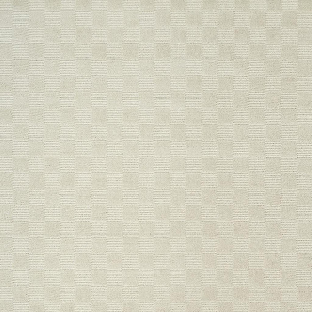 293604001