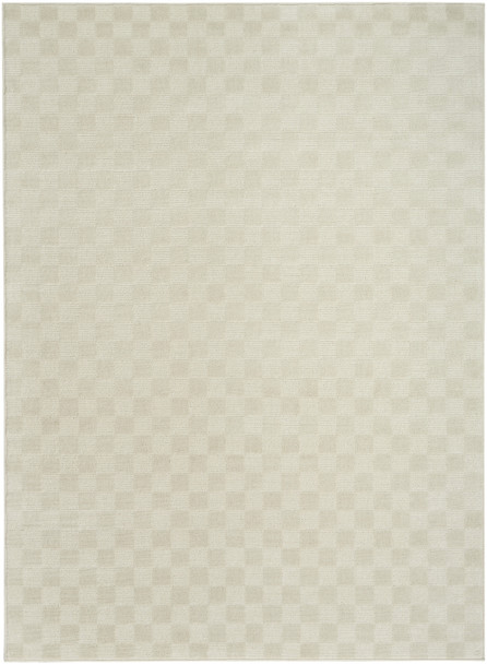 293604002