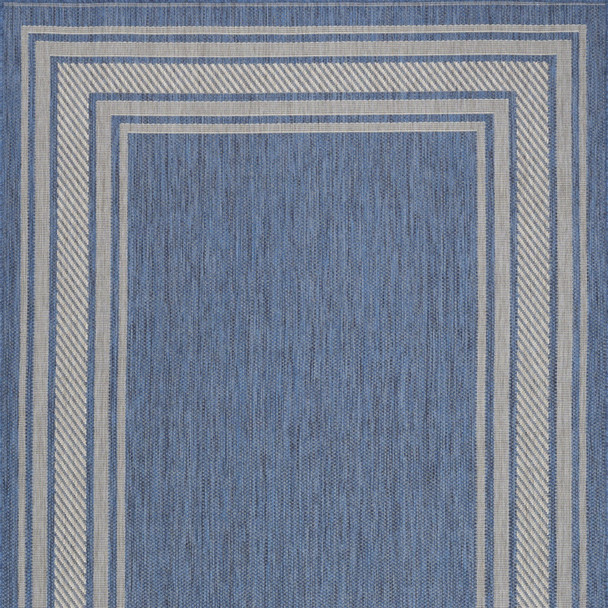 230045438