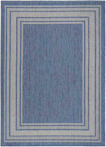 244206345