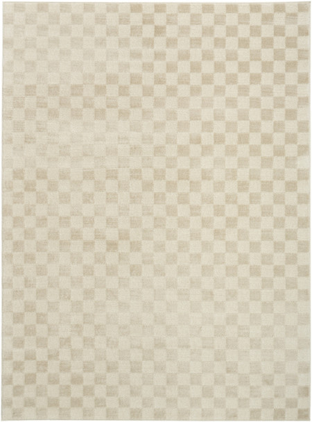 293605157