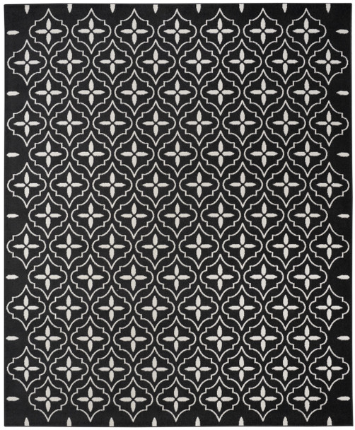 245508192