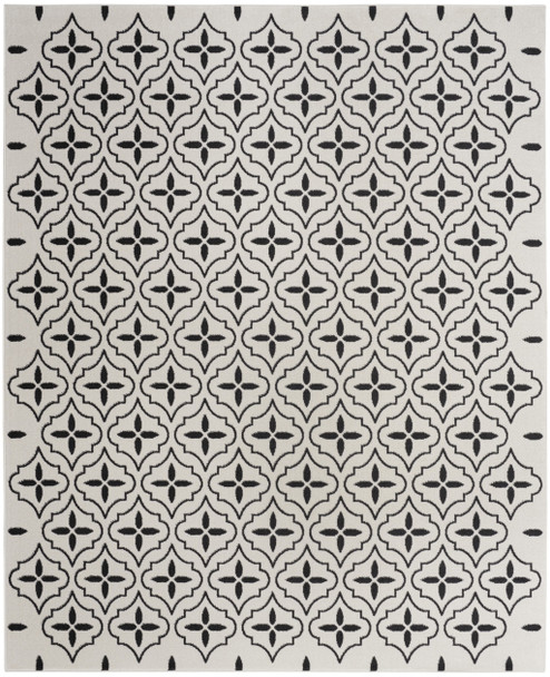 304848837