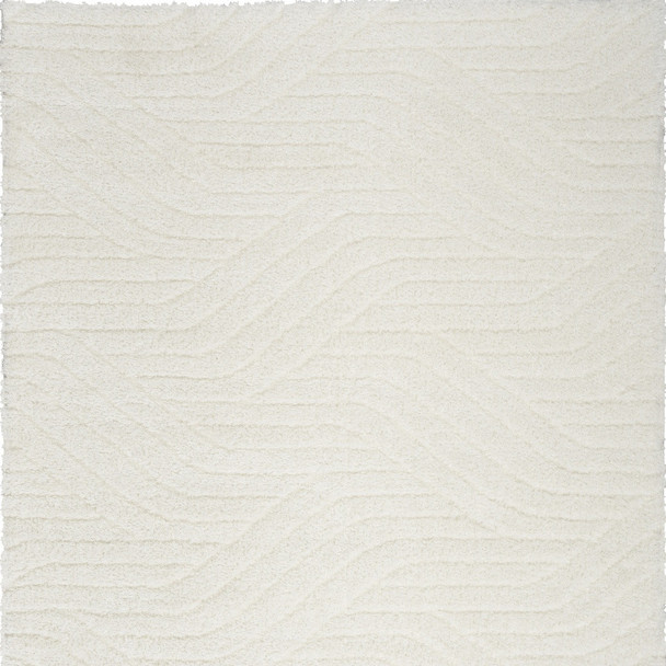 293605066