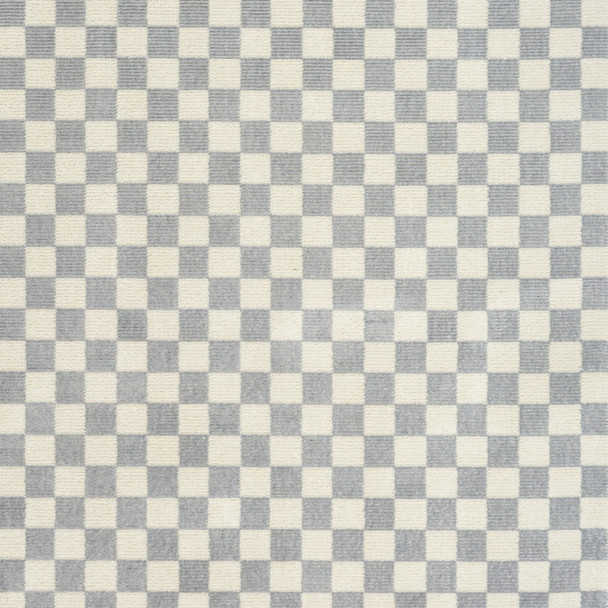293606987