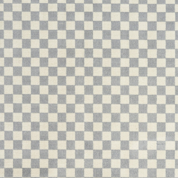 293607003