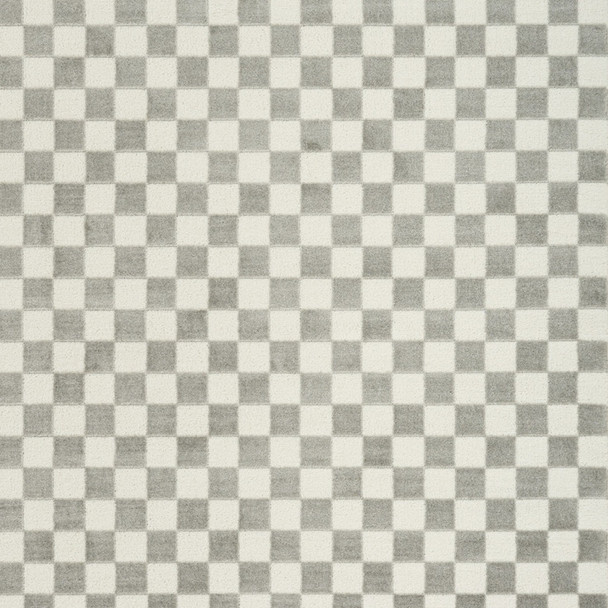 293606826