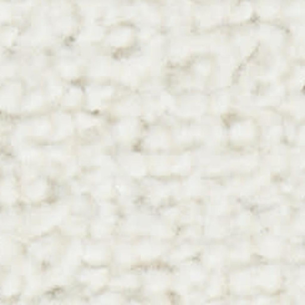 293606827