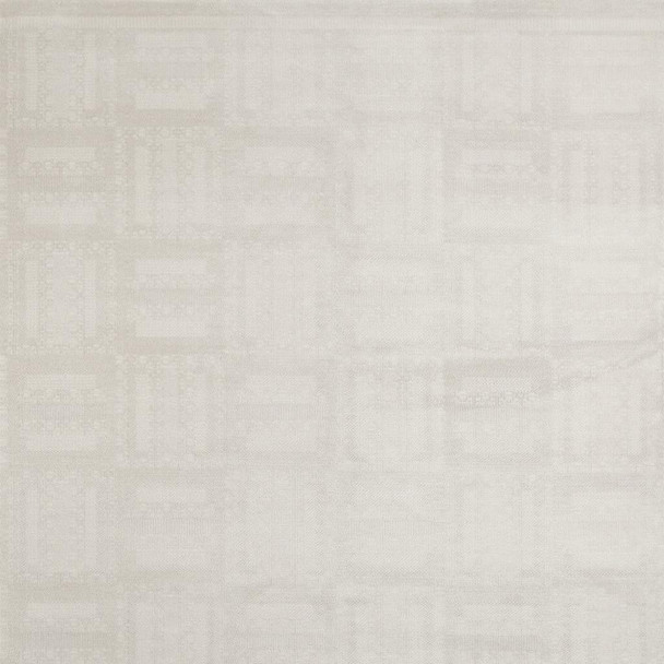 293604132
