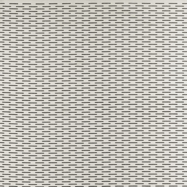 306721428