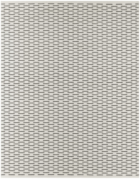293604805