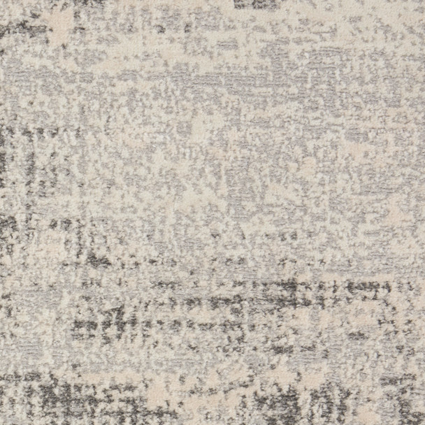 293604631