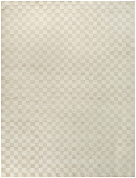 293606191