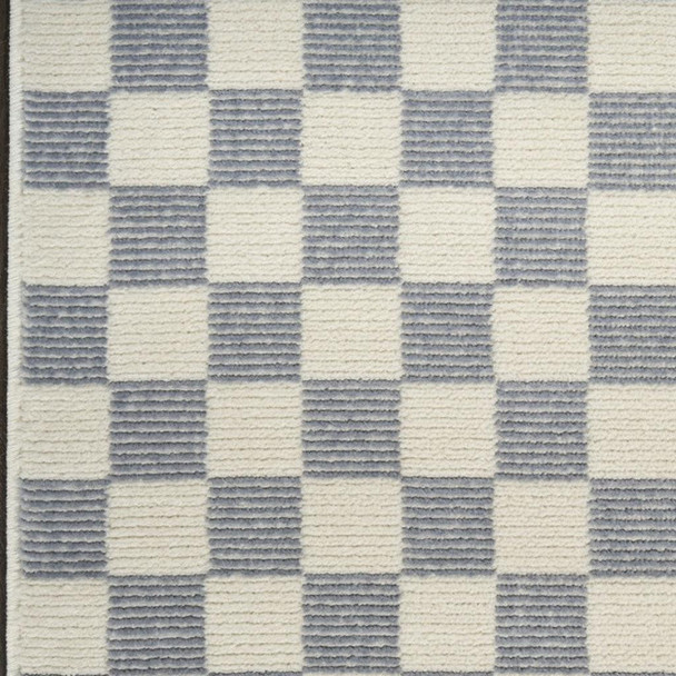 293606672