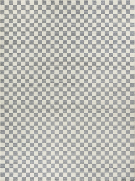 293606664