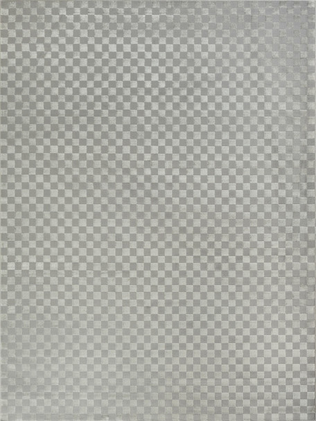 293606490