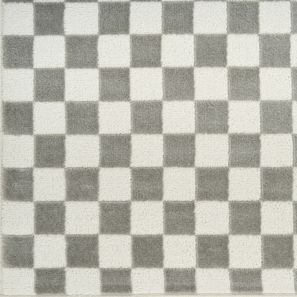 293605734