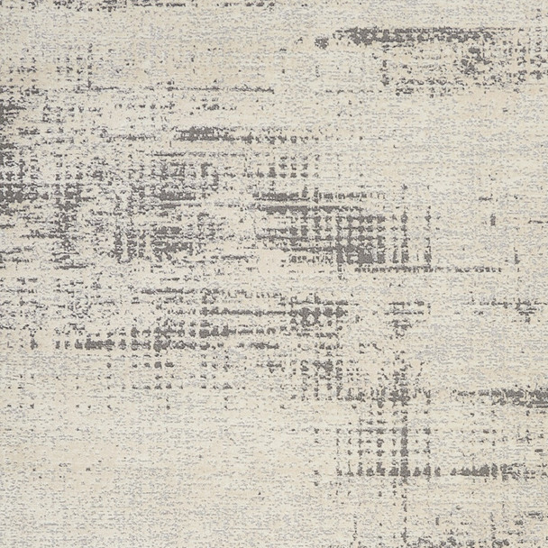 293605520