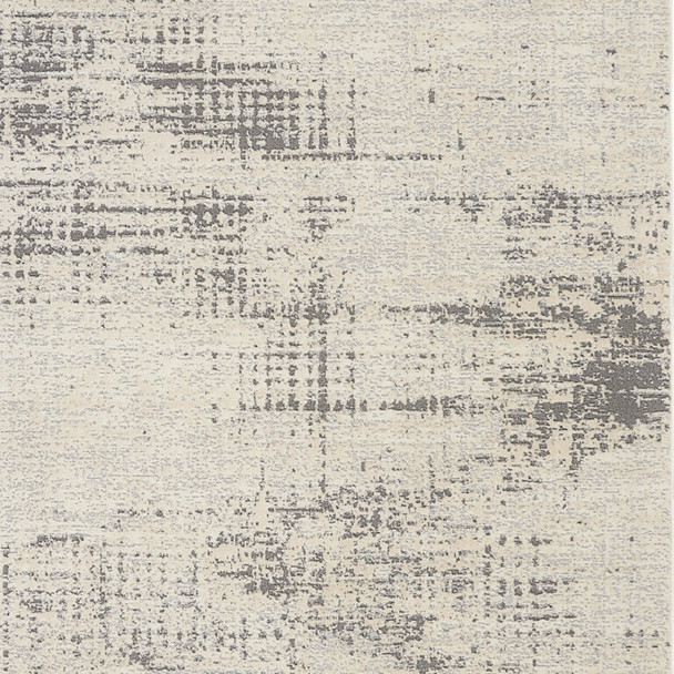 293605515