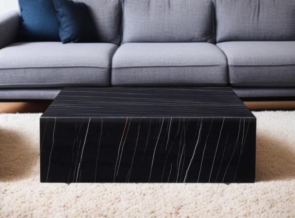 230067363