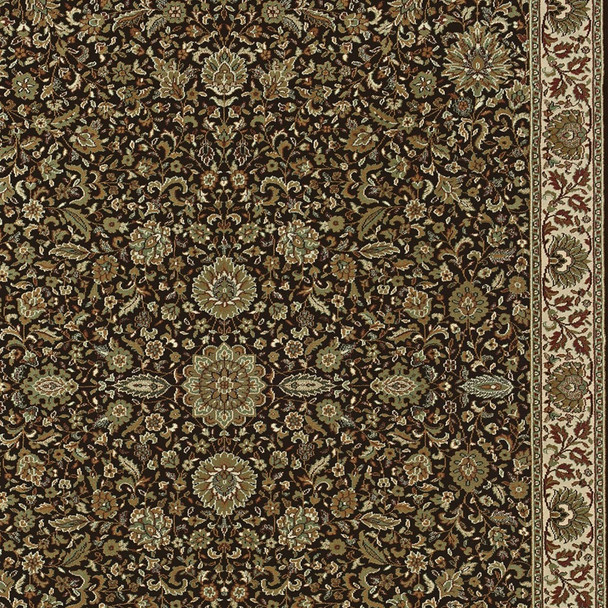 286060906