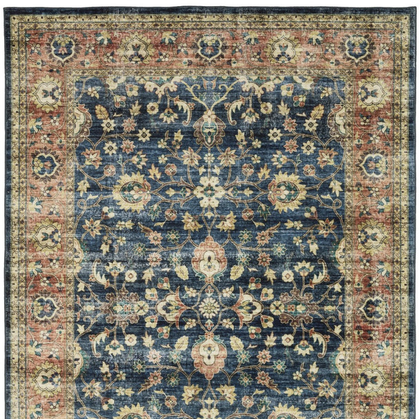 286057311