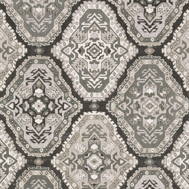 286064005