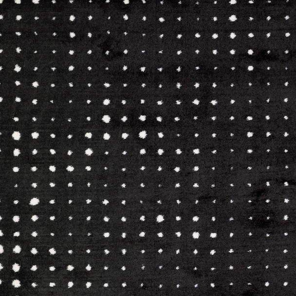 286061771