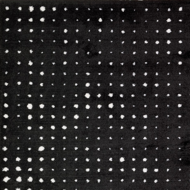 286063020