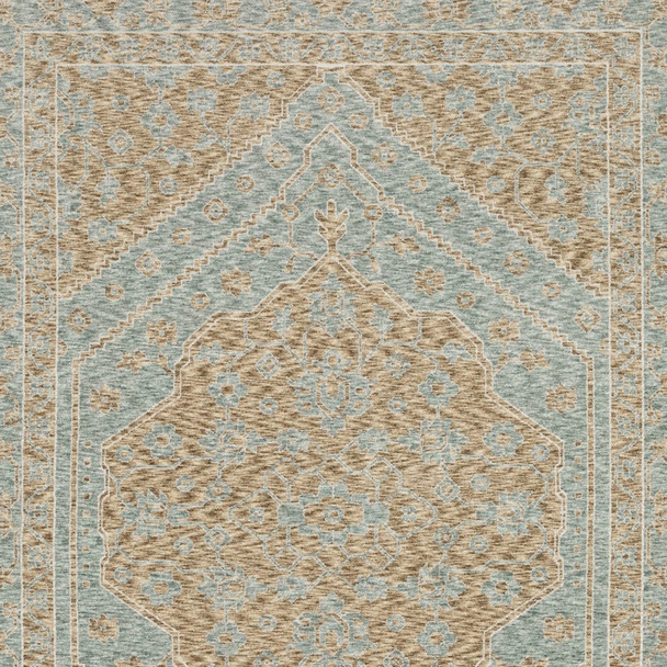 292838202