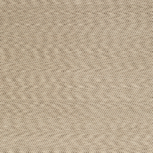 292838142