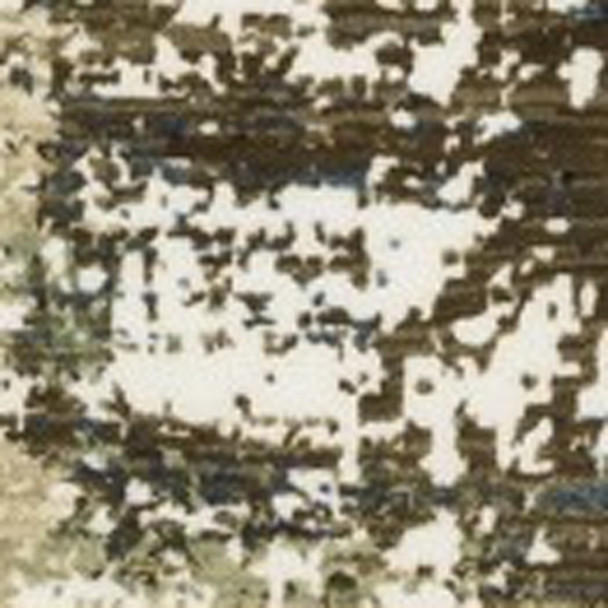 286069718