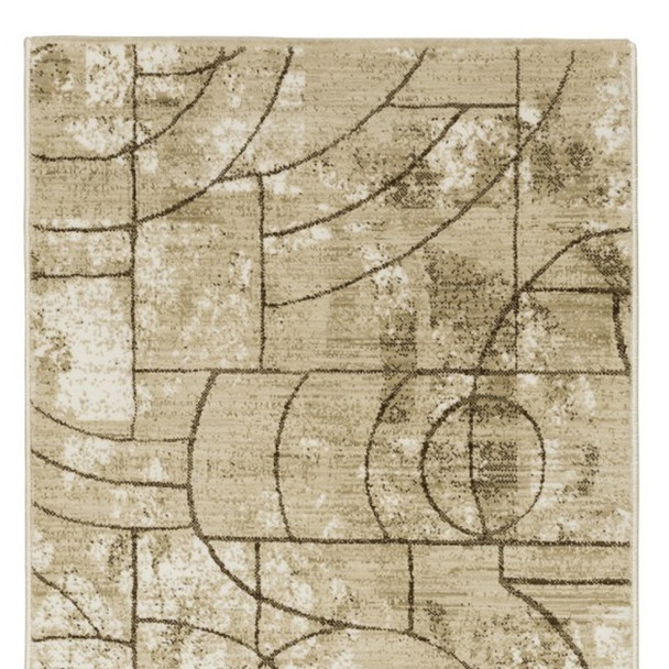 286068355