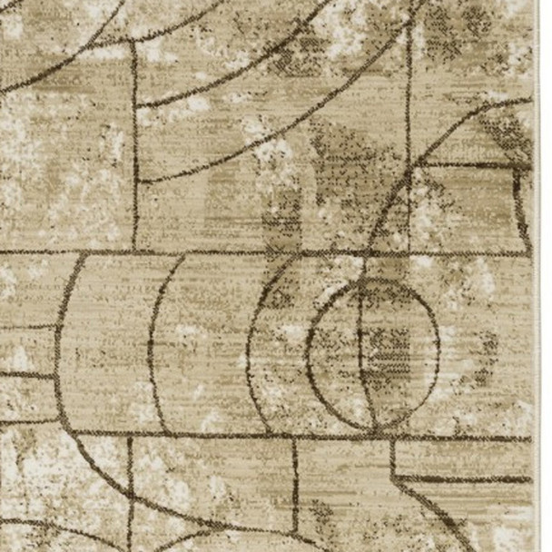 286068357
