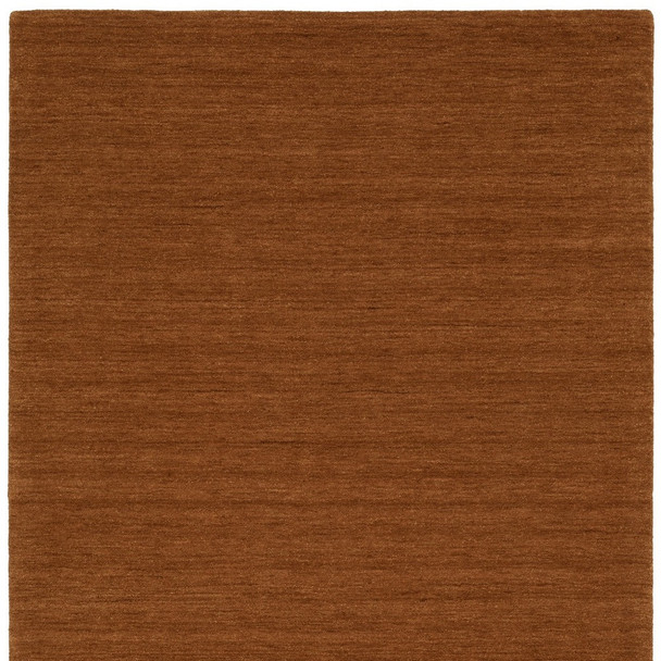 286070000