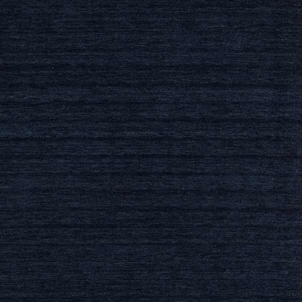 286072428