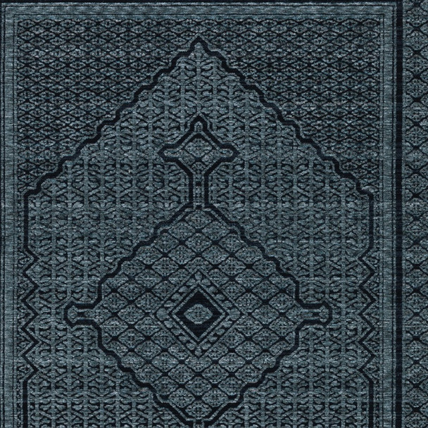 286071098