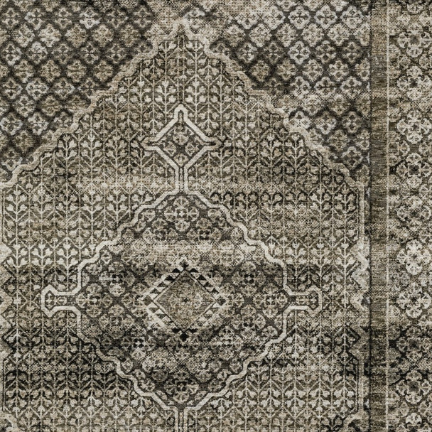 286071835