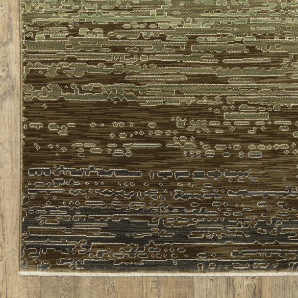 286071495