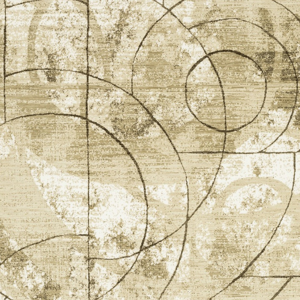 286070592