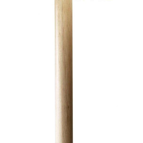 230063700