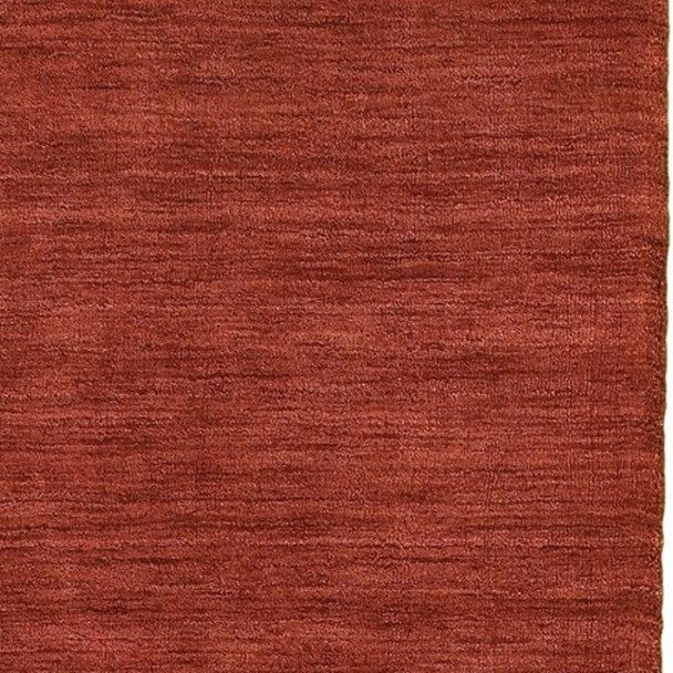 286074093