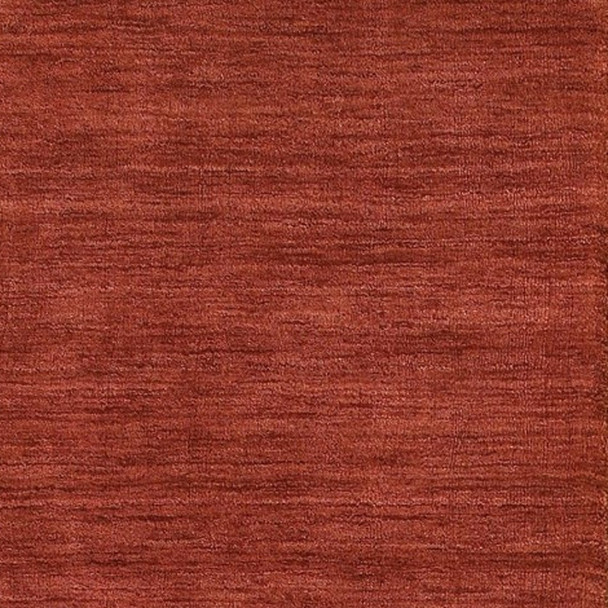 286074094