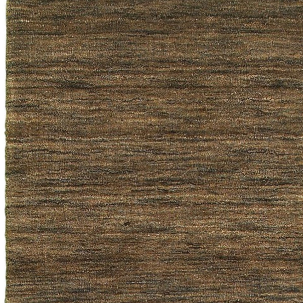 286076004