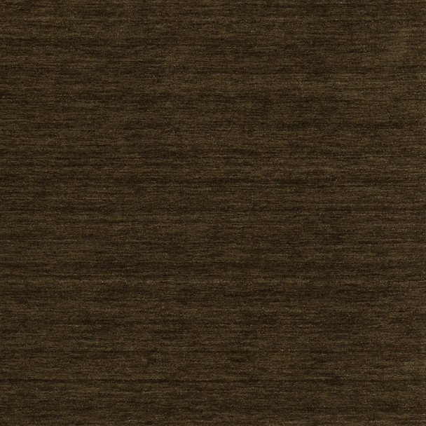 286076143