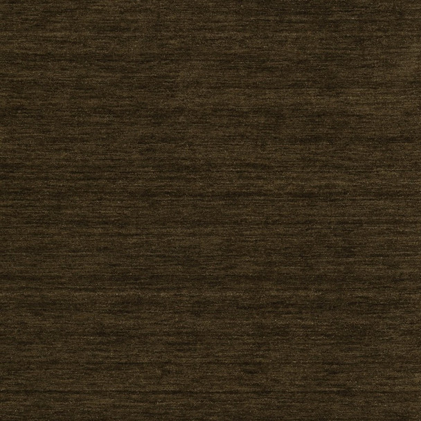 286076147