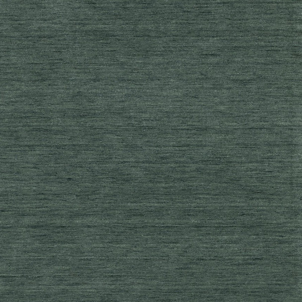 292838940