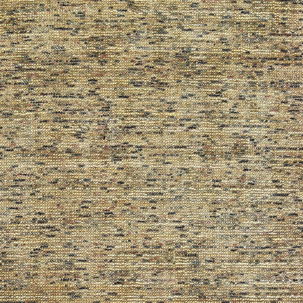 286075941