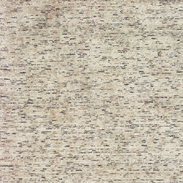 286074456